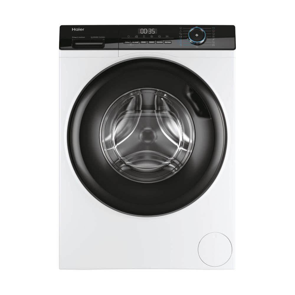 Levně Haier HW80-B14939-S