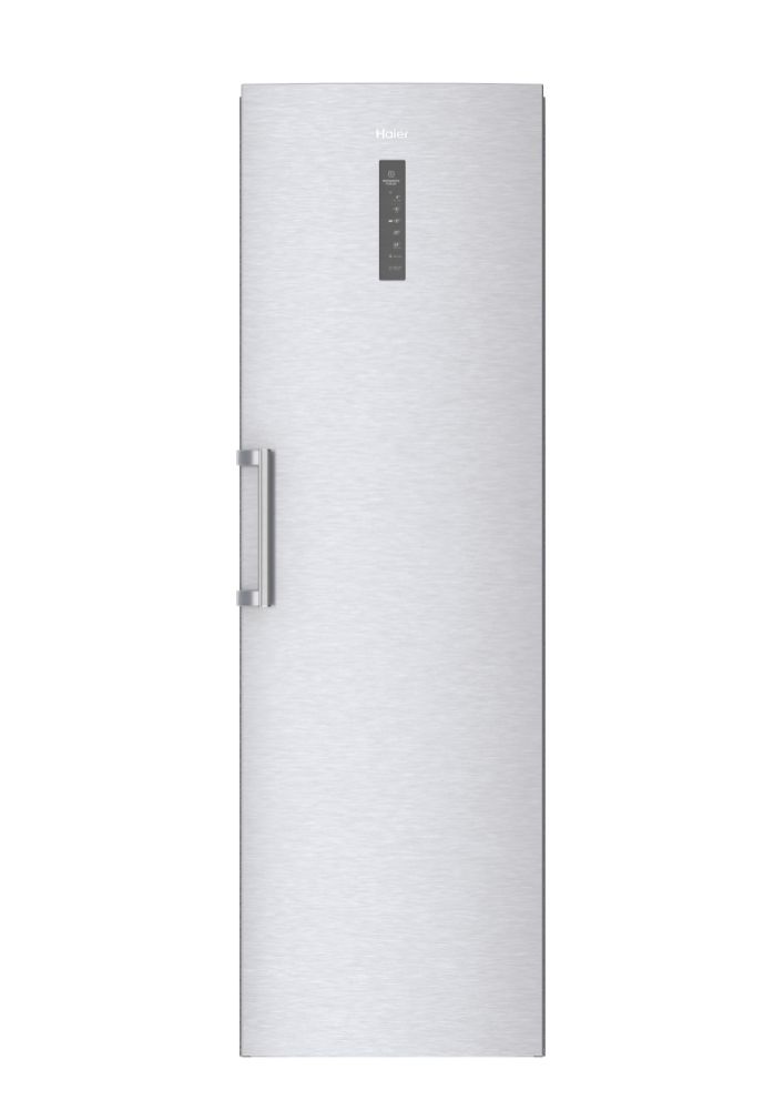 Šuplíkový mrazák Haier H3F330SEH1