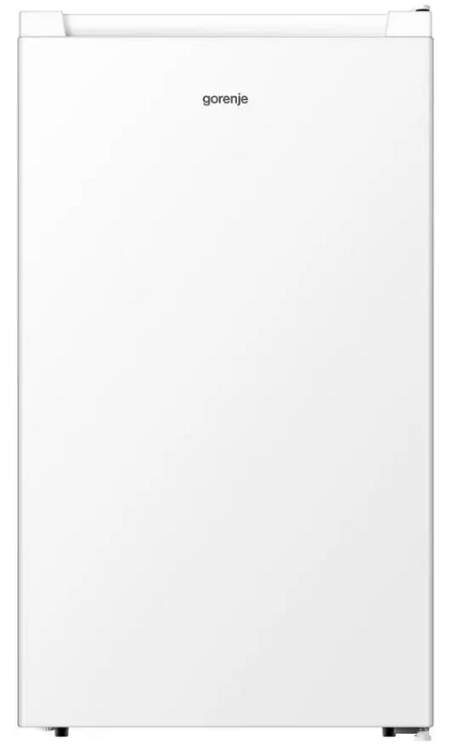 Gorenje RB39FPW4