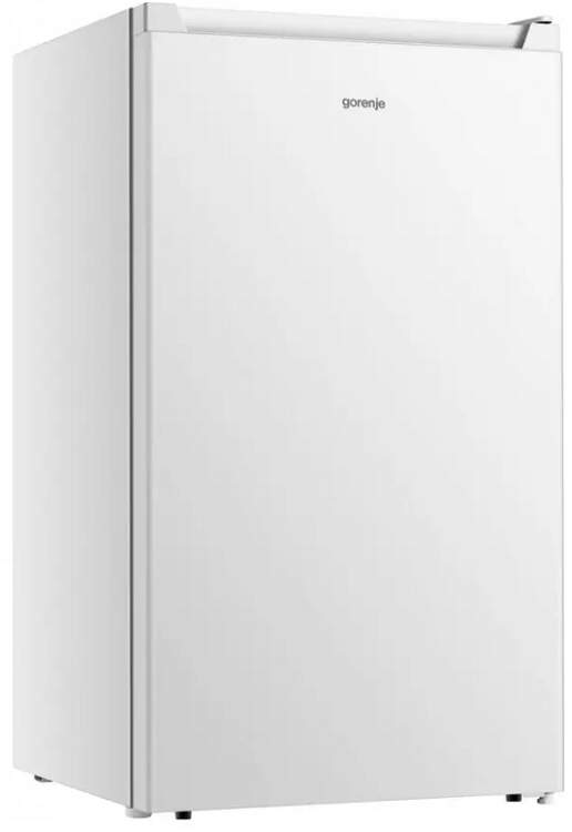 Gorenje RB39FPW4