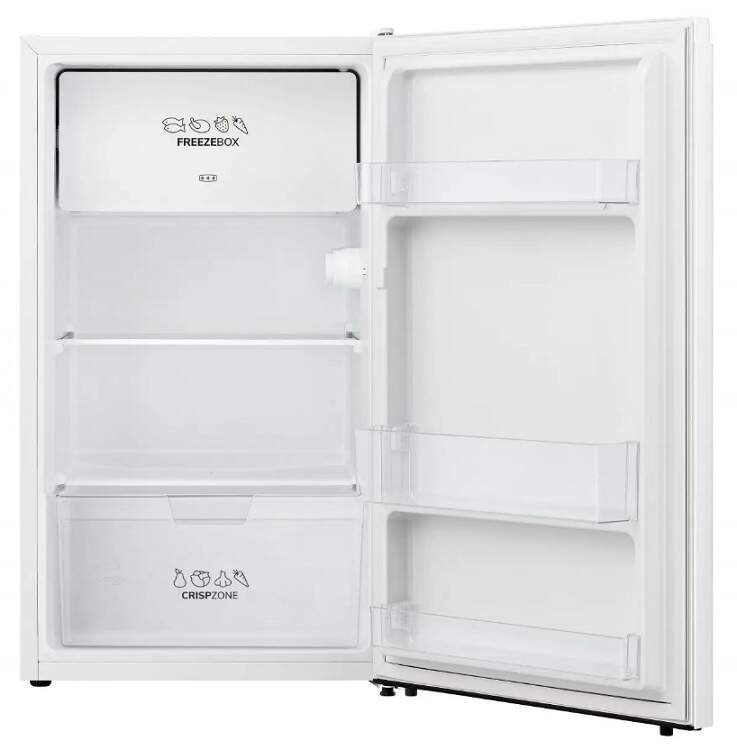 Gorenje RB39FPW4