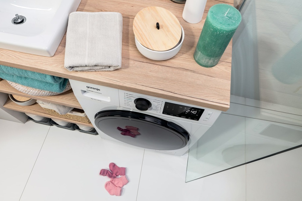 Gorenje WDSI96A