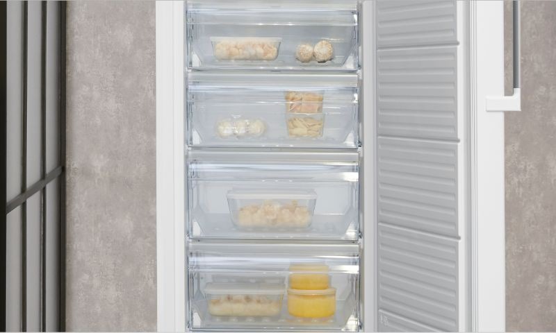 Whirlpool UW4 F2Y WB F2