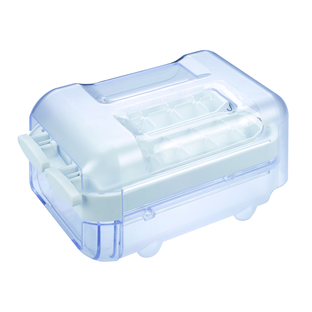 Whirlpool UW8 F2C XBI N 2