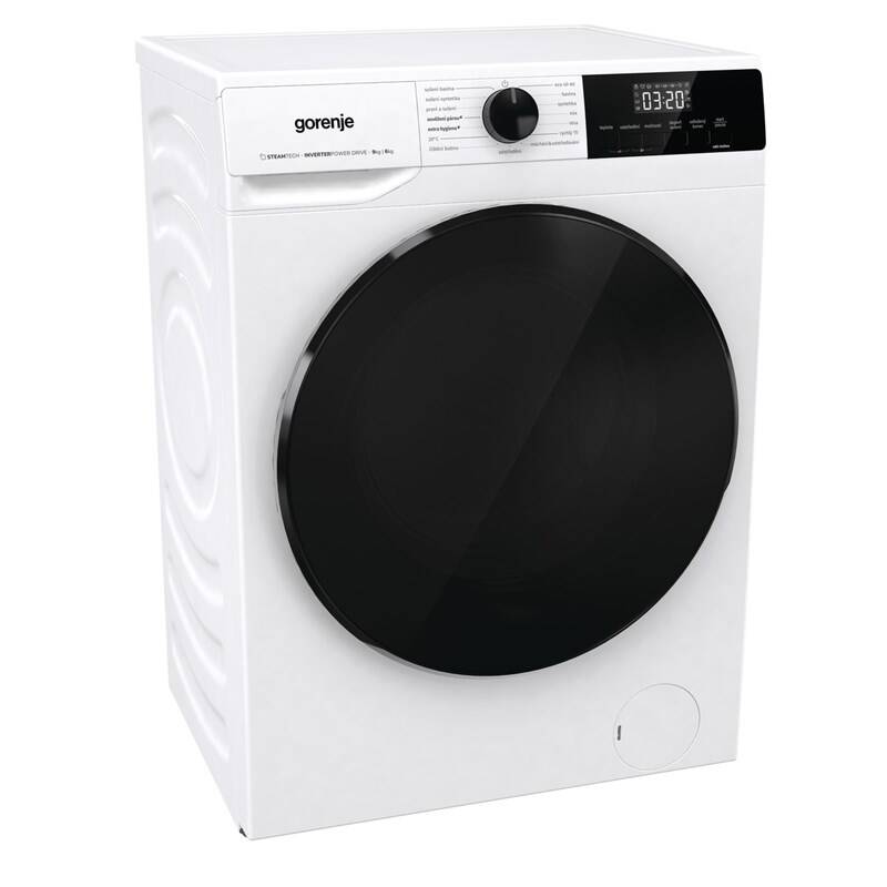 Gorenje WDSI96A