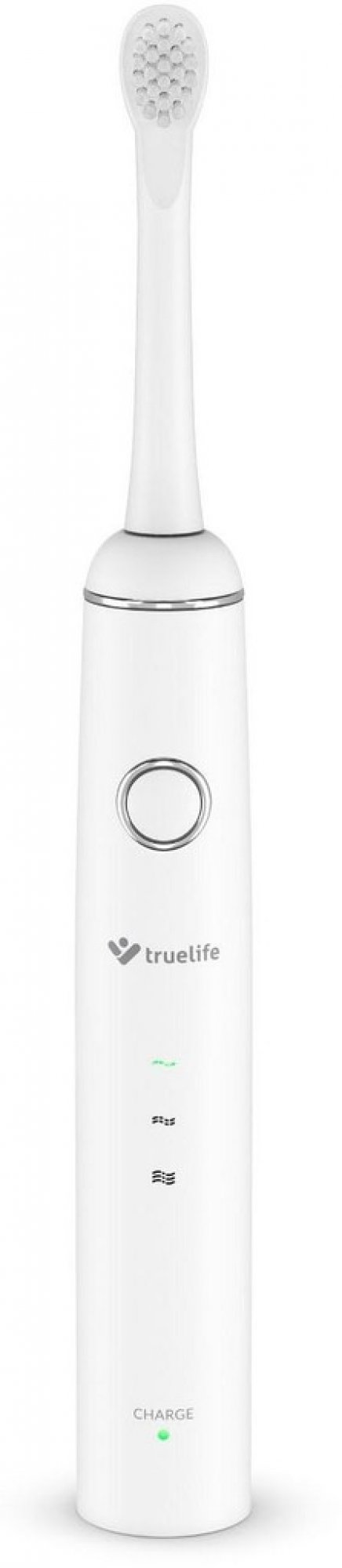 Truelife SonicBrush Junior J100