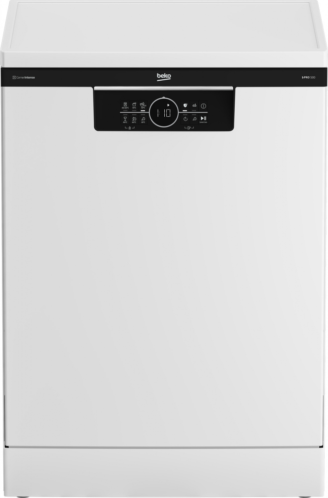 Beko Beyond BDFN 26647 WC