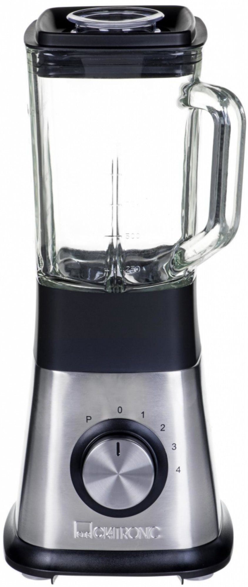 Clatronic UM3644