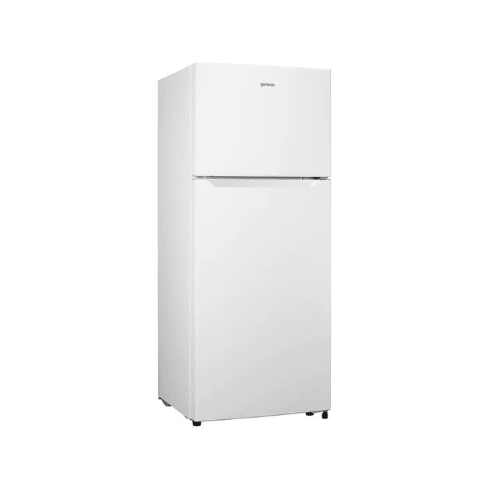 Levně Gorenje RF2118FPW4