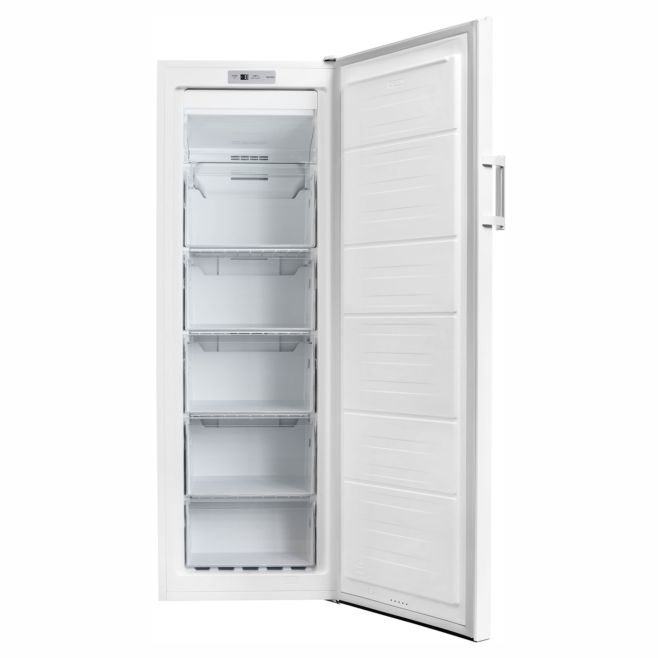 Detailní popis