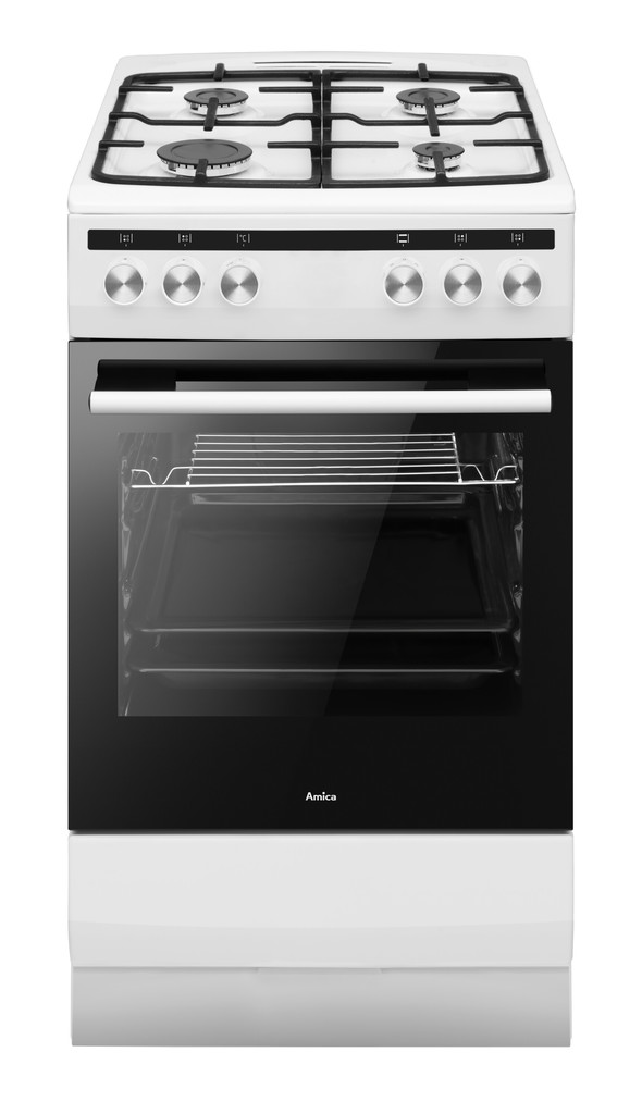 Amica SP 14 EBW