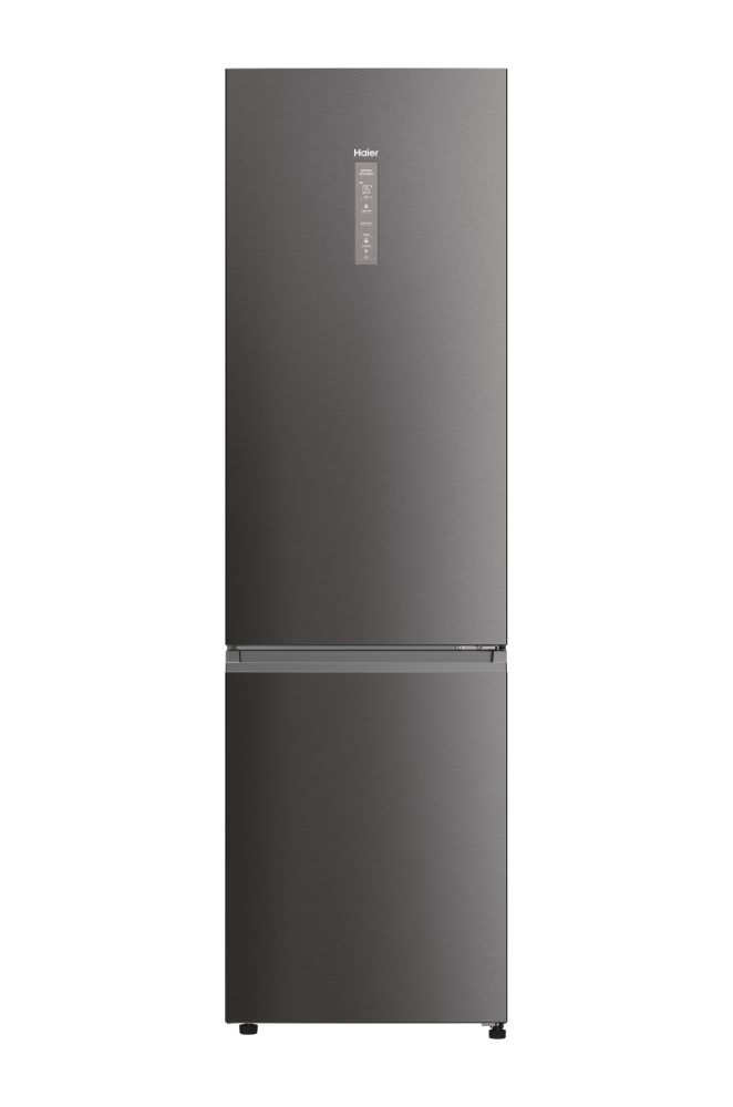 Levně Haier HDPW5620ANPD