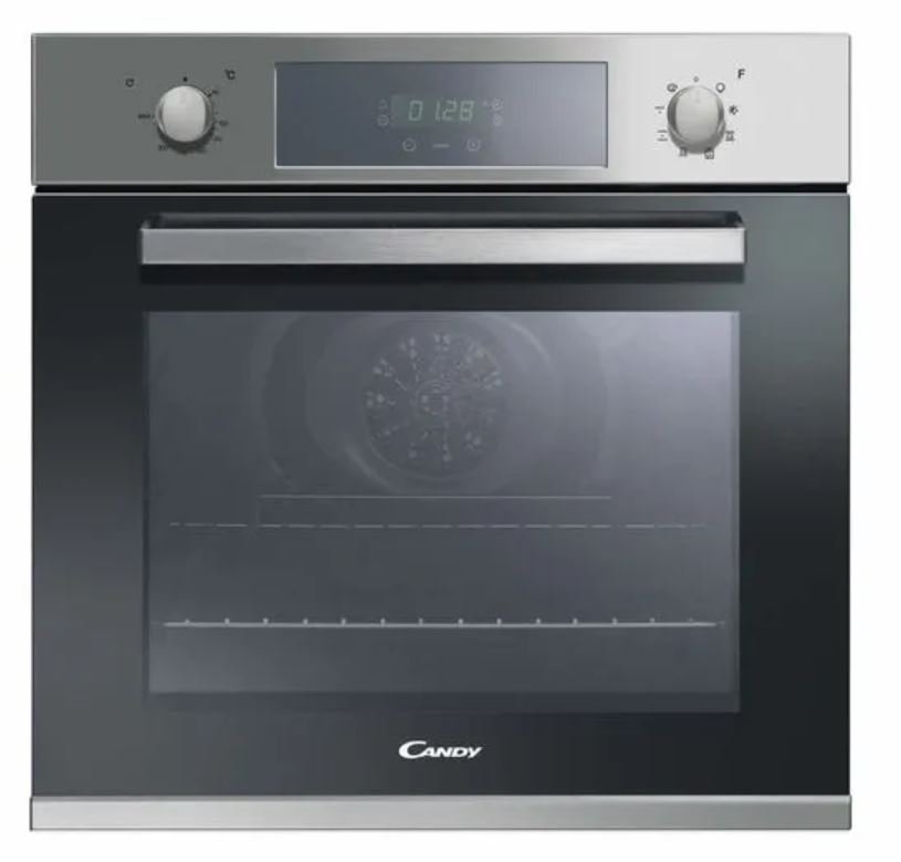 trouba FCP605XL