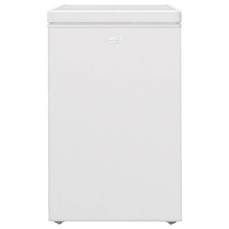 Beko HSM210530