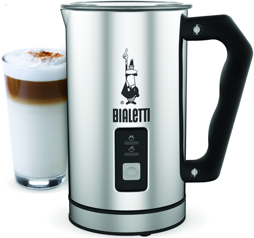 Bialetti MK01