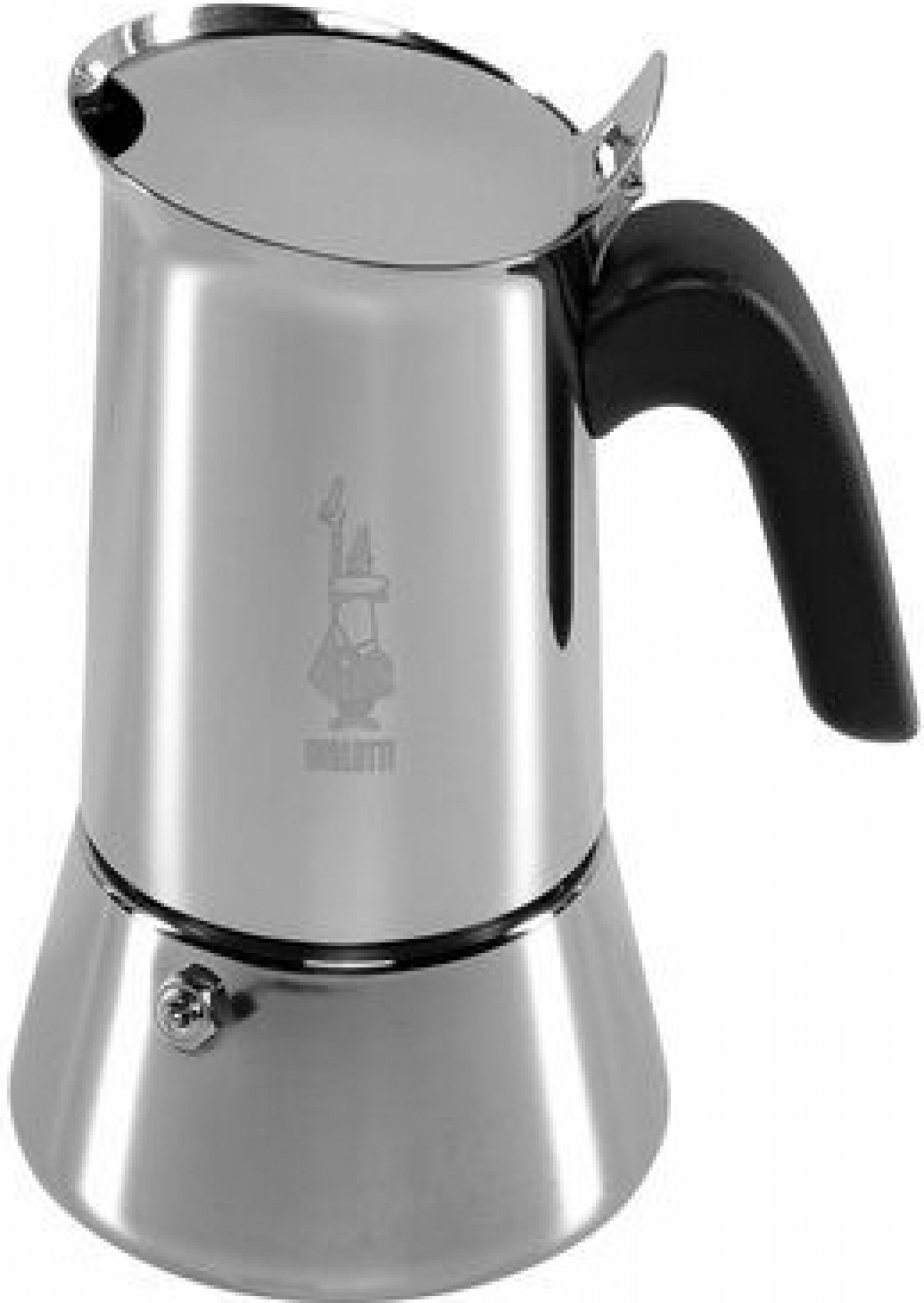 Bialetti Venus 6