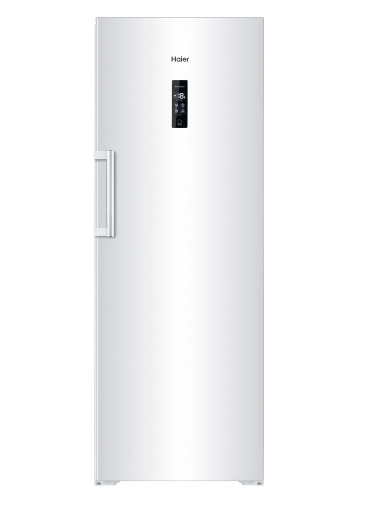 Haier H2F-220WSAA