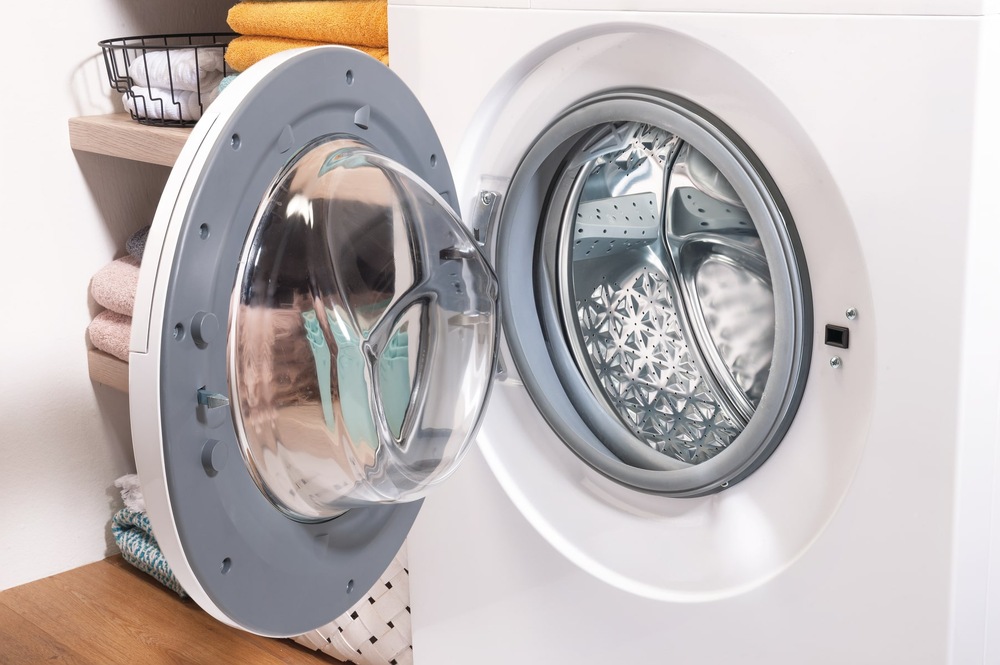 Gorenje Essential WESI74AS