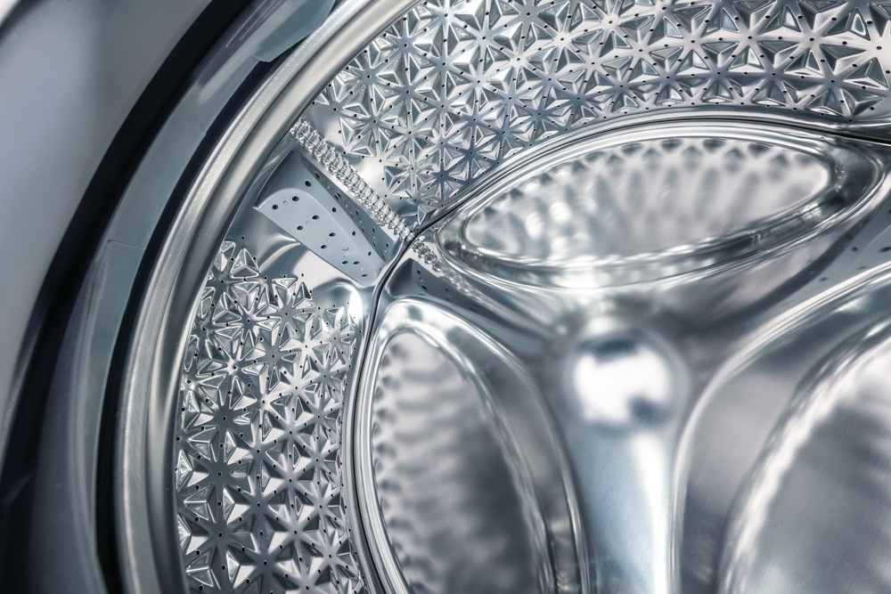 Gorenje Essential WESI74AS
