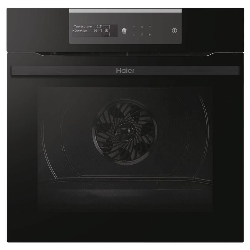 Levně Haier HWO60SM2B3BH