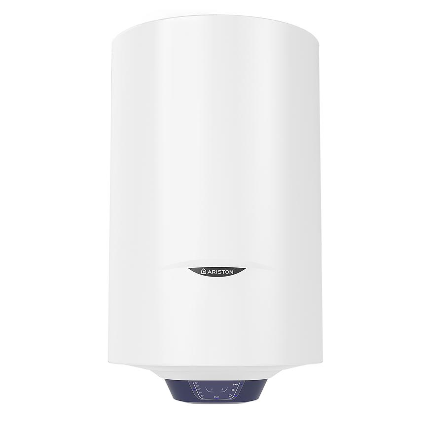 Ariston BLU1 ECO 100 V 1,8K EN PL EU