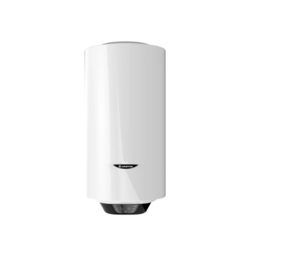 Ariston PRO1 ECO 30 V SLIM 1,8K PL EU