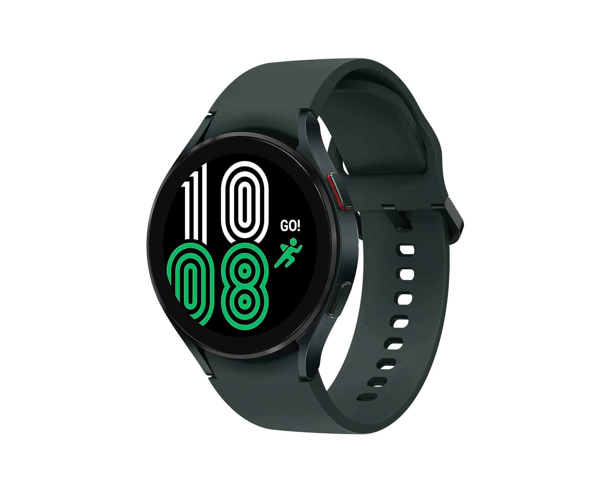 Samsung Galaxy Watch 4 44mm SM-R870