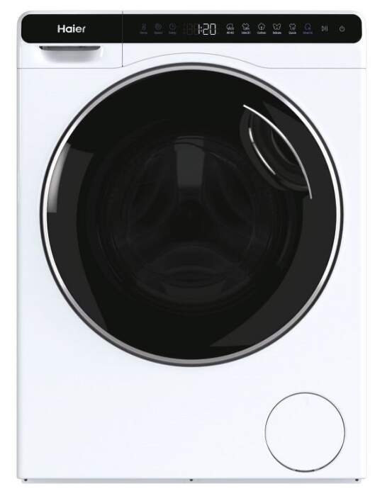 Haier HW50-BP12307-S