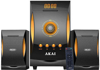 AKAI SS032A-3515