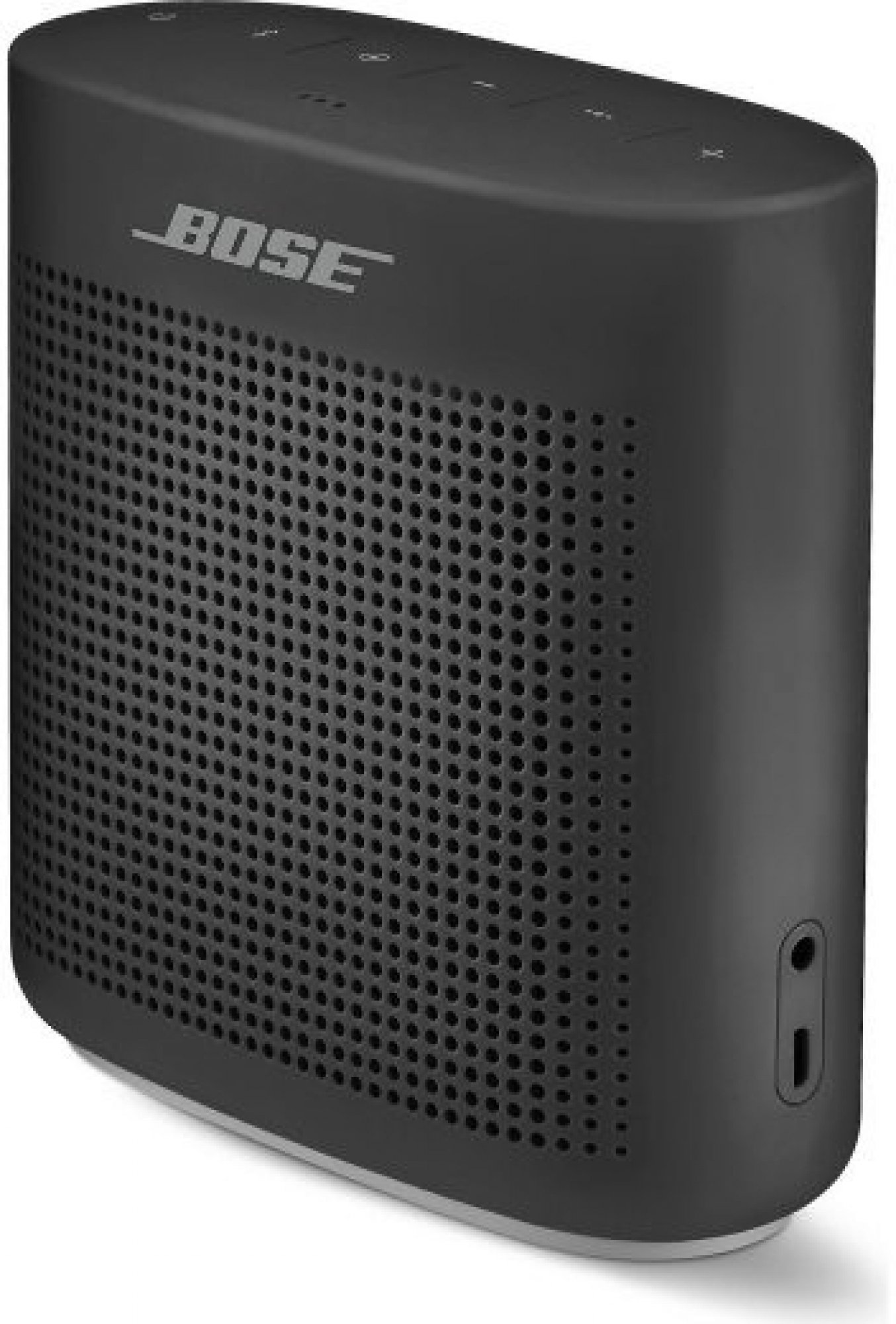 Levně Bose SoundLink Color BT Speaker II