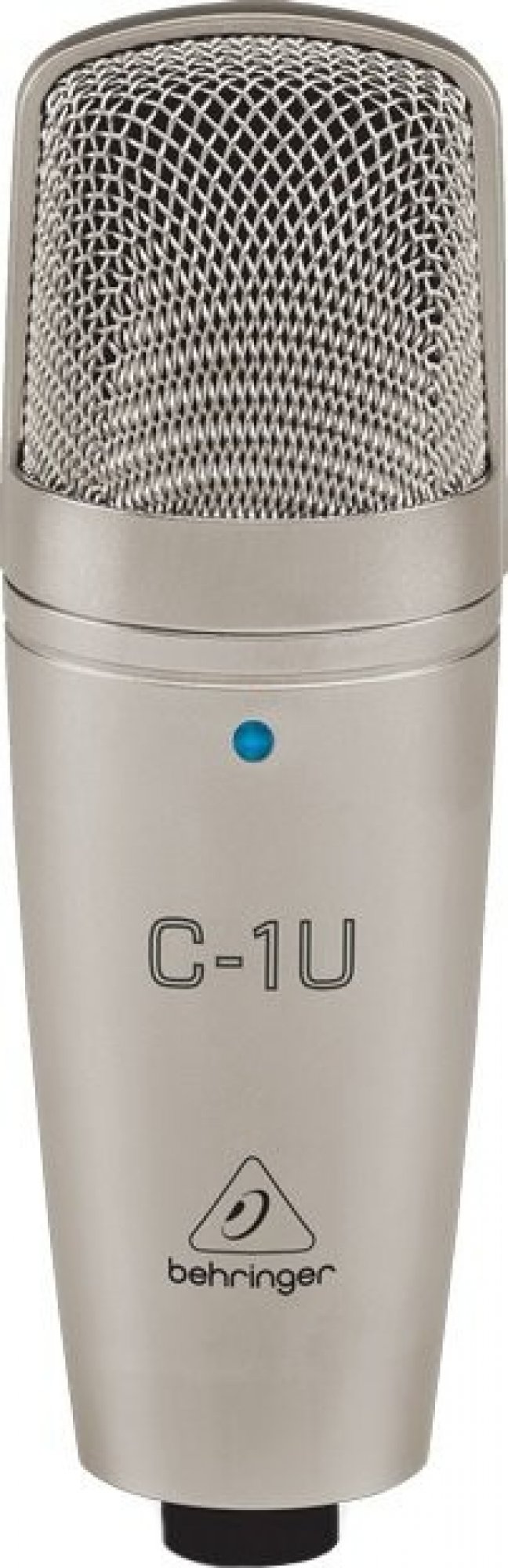 Levně Behringer C-1U