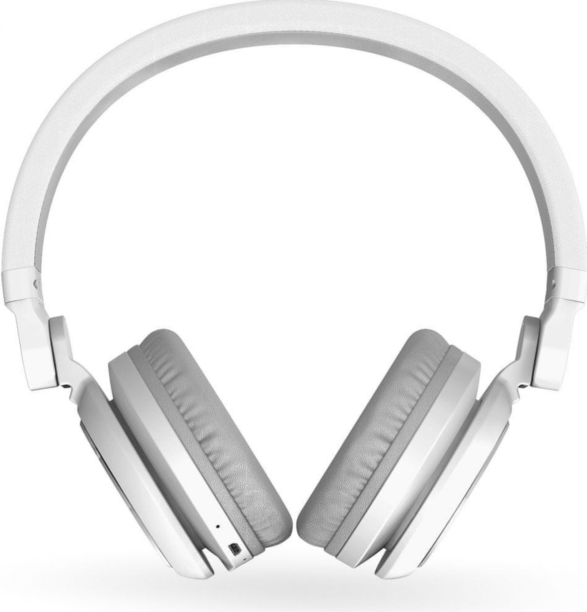 Levně Energy Sistem Headphones BT Urban 2