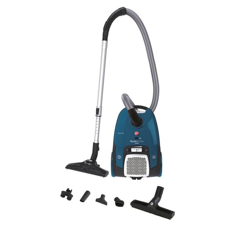 Levně Hoover TXL10HM 011