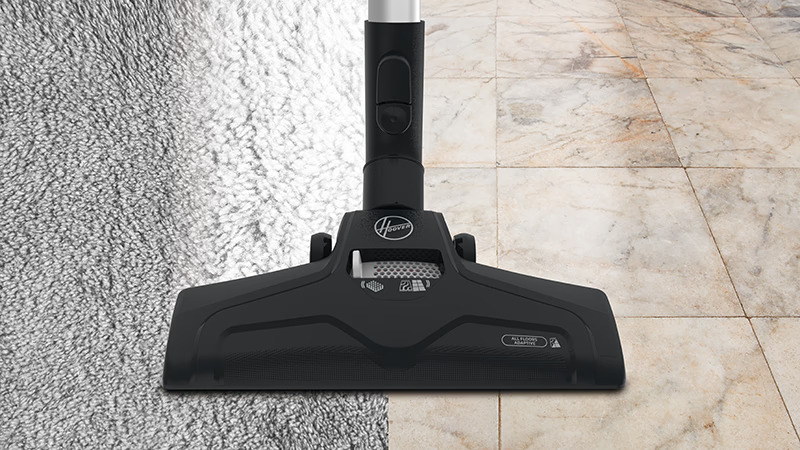 Hoover BV60PET 011