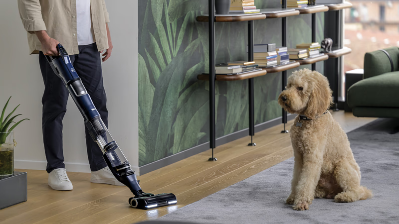 Hoover HFX10P 011