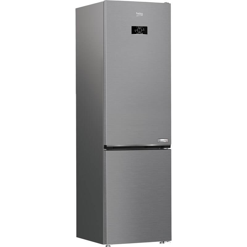 Beko Beyond B5RCNA 406 HXB1