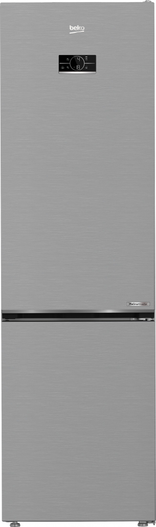 Beko Beyond B5RCNA 406 HXB