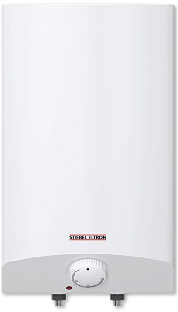 Stiebel Eltron ESH 10 O-N Trend