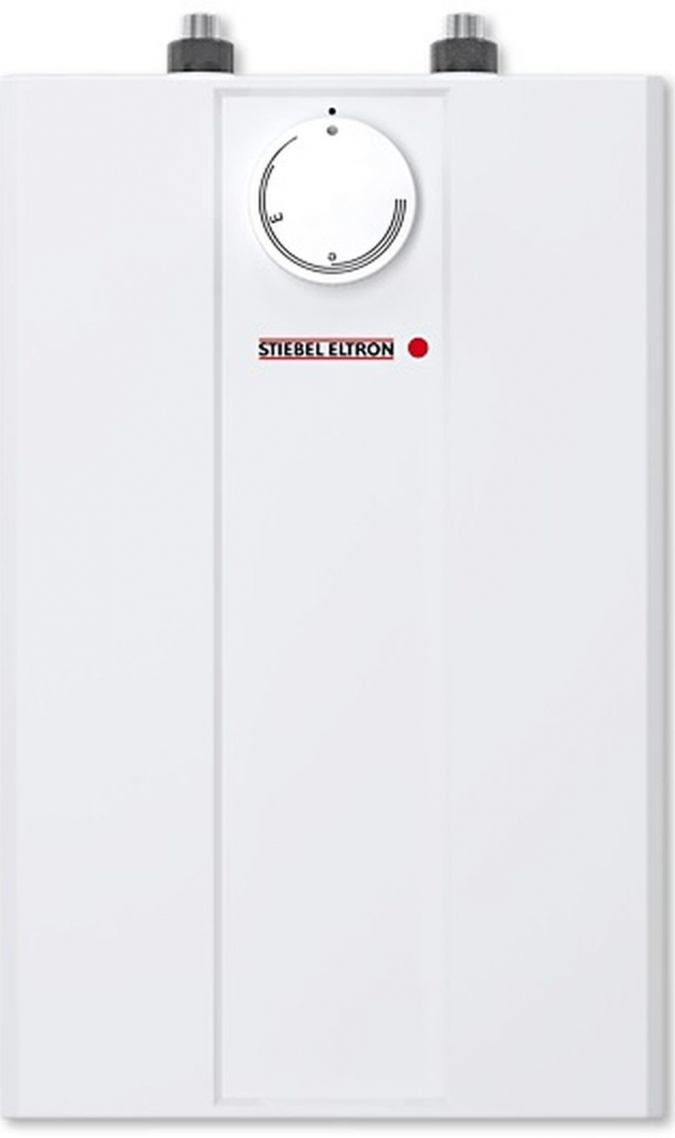 Levně Stiebel Eltron ESH 5 U-N Trend