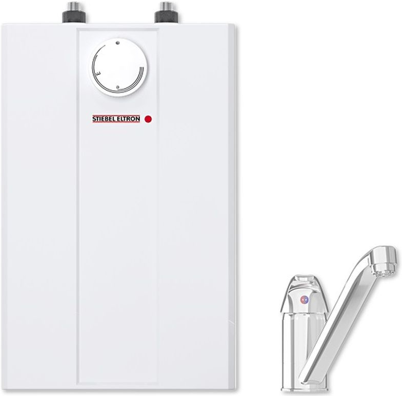 Levně Stiebel Eltron ESH 5 U-N TREND + A