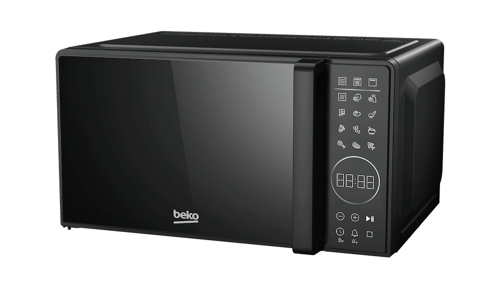 Beko Beyond MGC 20130 BFB