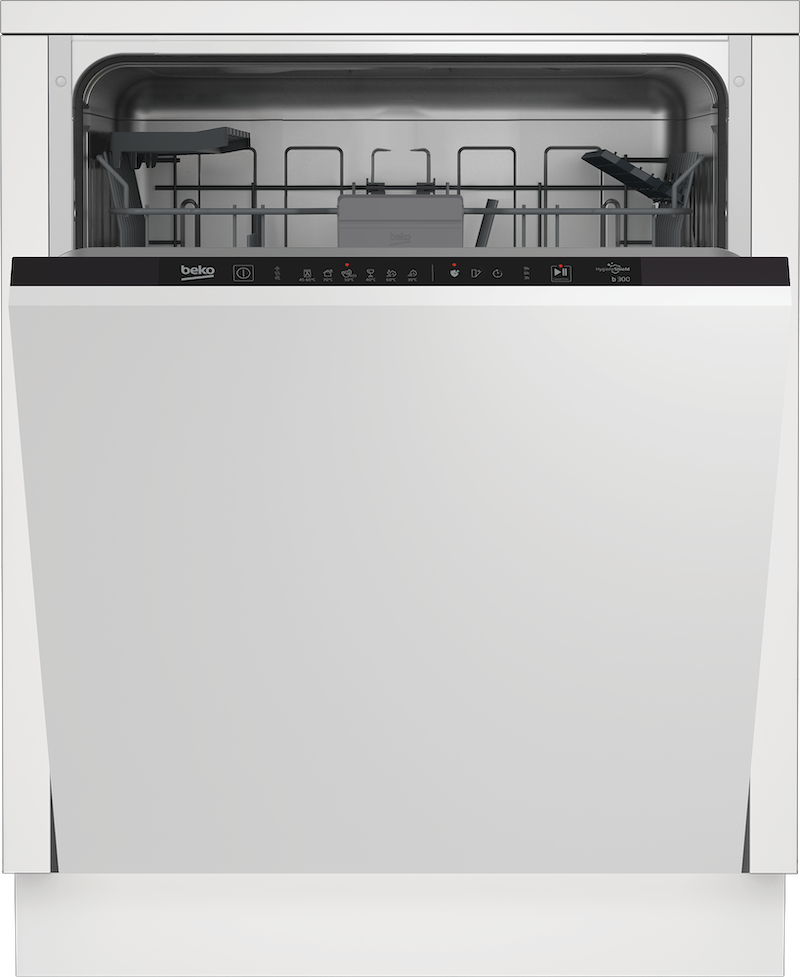 Beko Beyond BDIN 16430