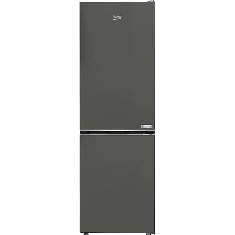 Beko Beyond B5RCNA 365 HG