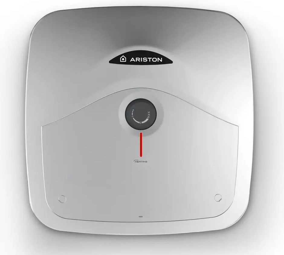 Ariston ANDRIS R 30 PL EU