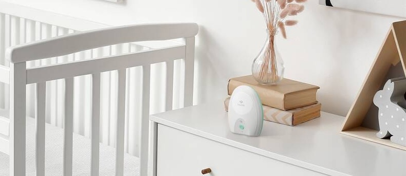 TrueLife NannyTone VM Lite