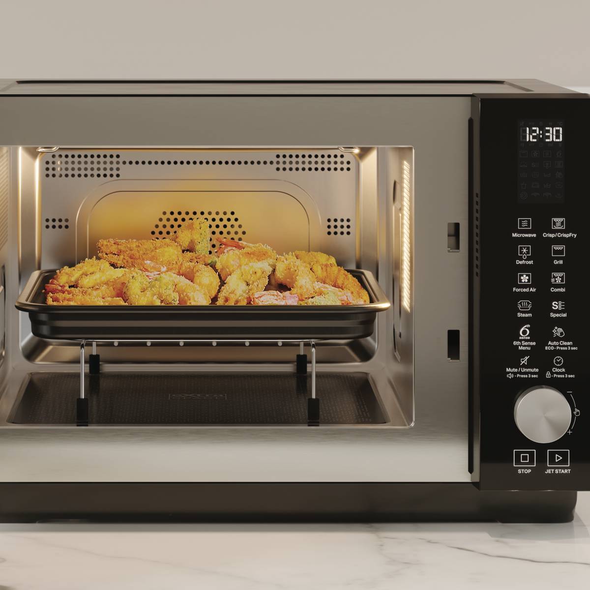 AutoCook