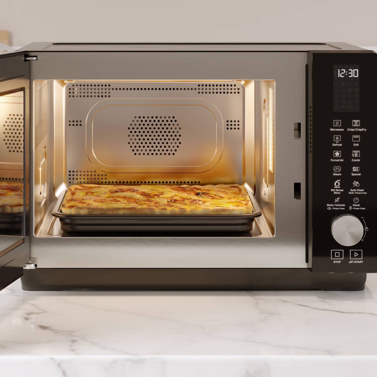 AutoCook