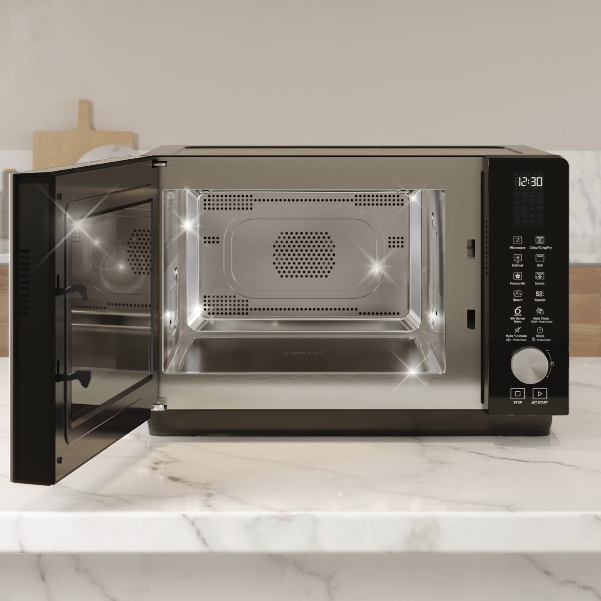 AutoCook