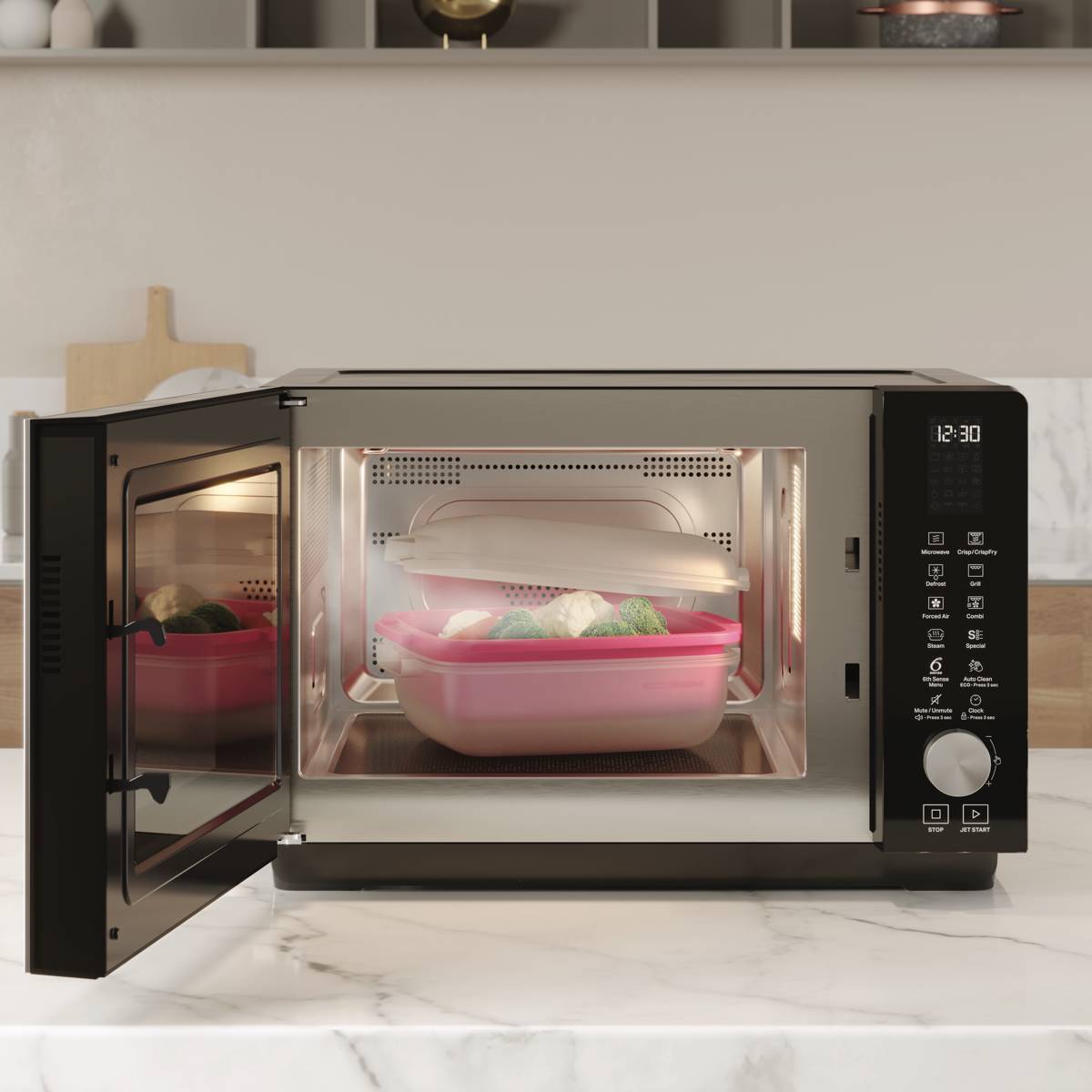 AutoCook