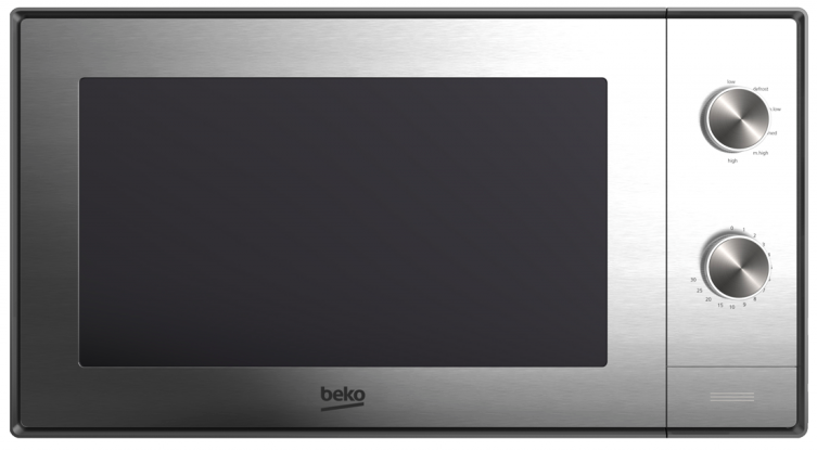 Beko MOC 20100 S